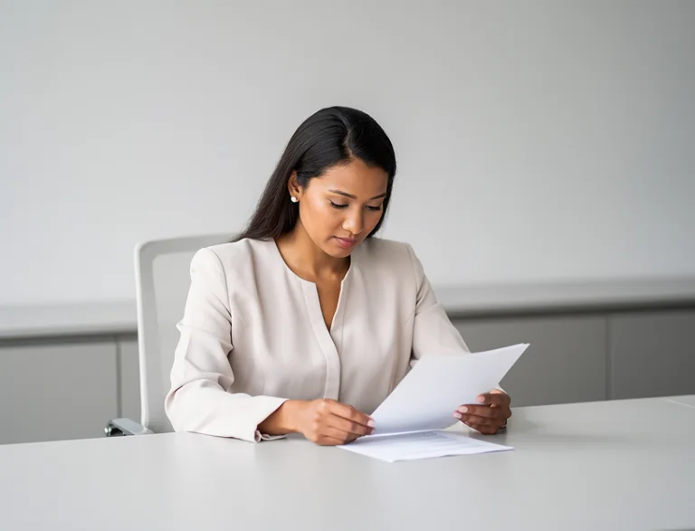 Business Lawyer service in The Bronx
